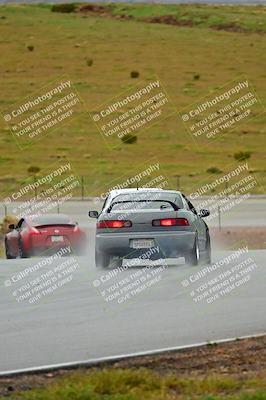 media/Mar-30-2024-Touge2Track (Sat) [[c598fcb340]]/Green Group/Session 1 (Turn 14)/